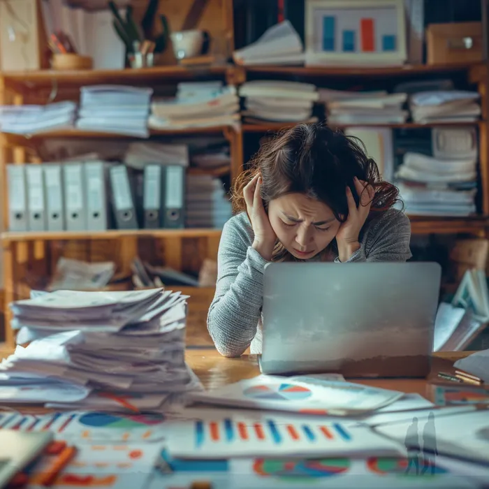 개인파산 변호사