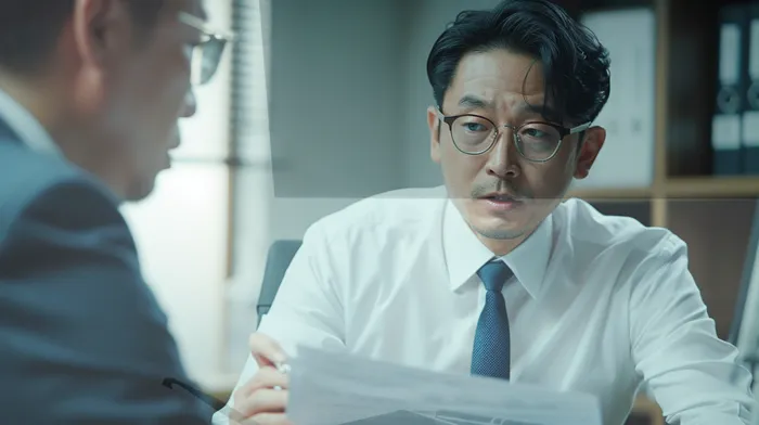 개인회생 성공사례