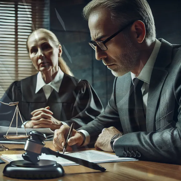 신용회복위원회 채무조정