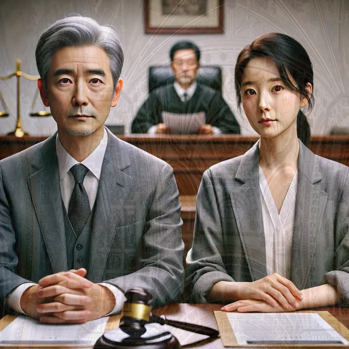 개인회생 자격 조건