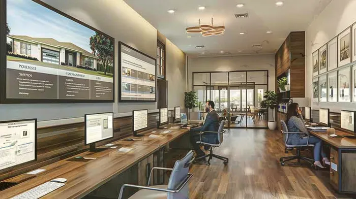 법률 대리인 중요성