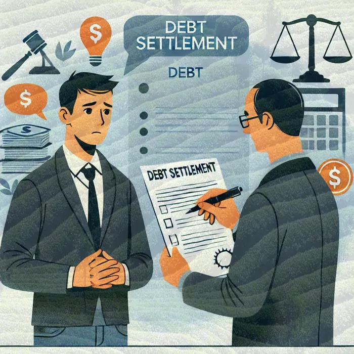 개인회생 상환 기간 단축 조건