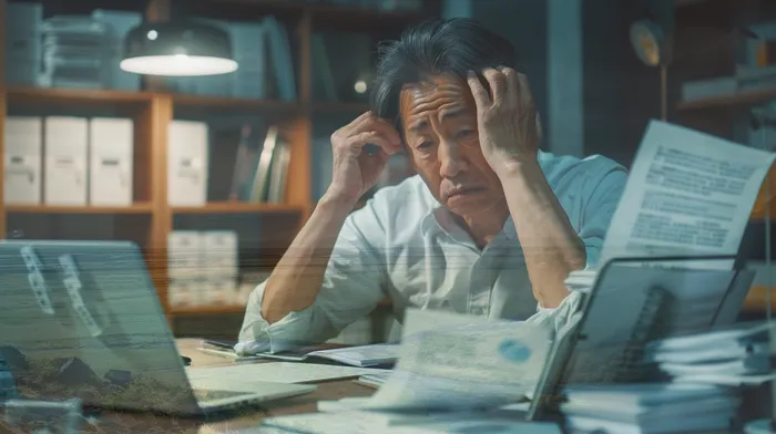 개인회생 및 파산