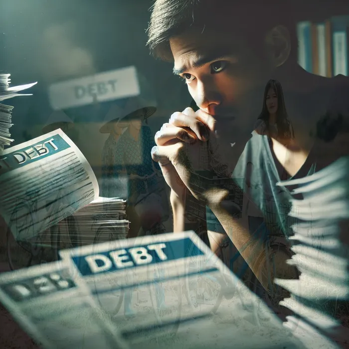 개인회생 변제금 결정 요인