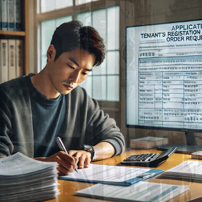 개인회생 변제금 감면 비율