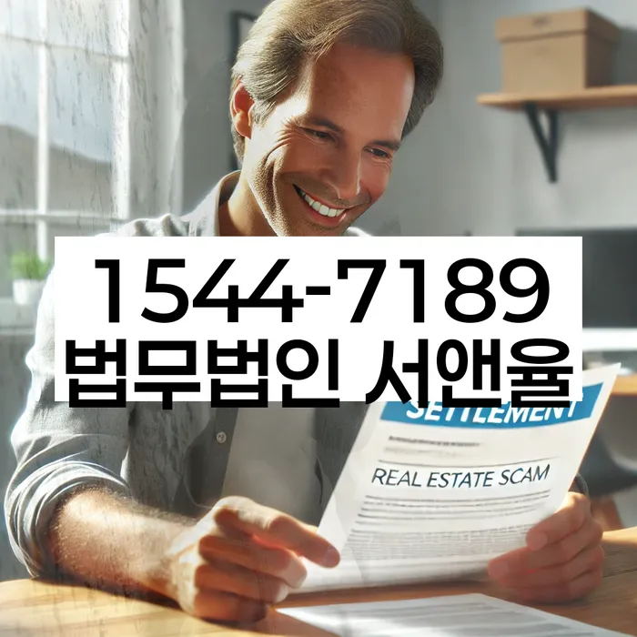 개인회생 신청 절차