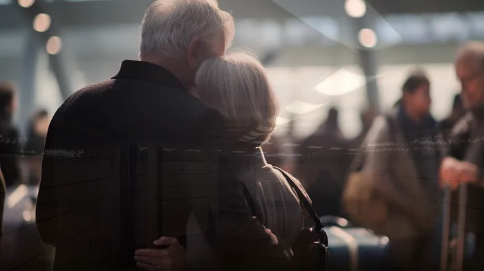 개인파산과 회생 차이점