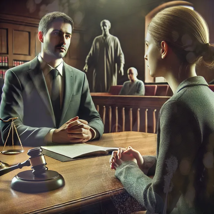 채권추심 소송 방지 방법