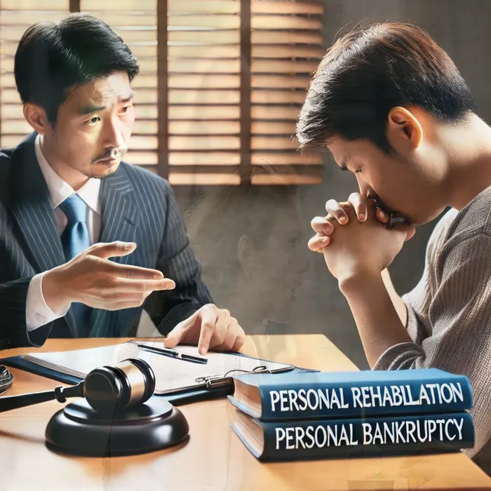 채권추심 소송 방지 방법