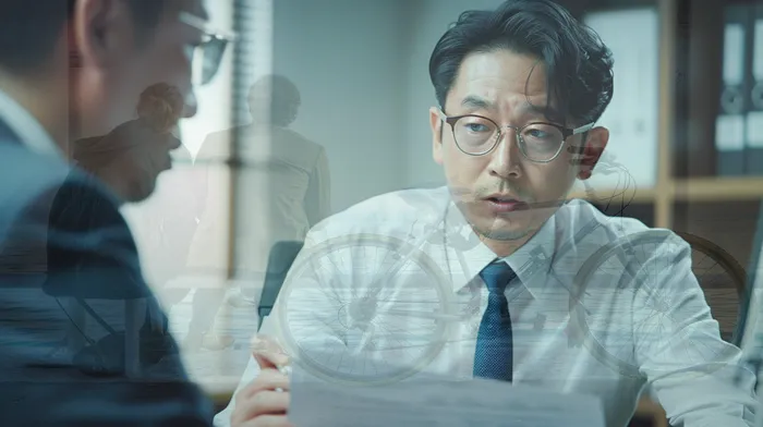 채권추심 소송 방지 방법