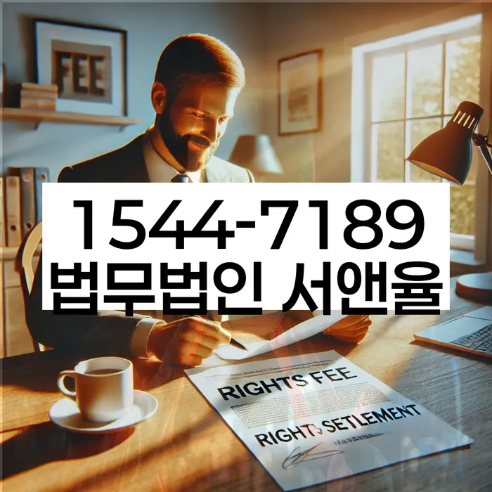 채권추심 소송 방지 방법