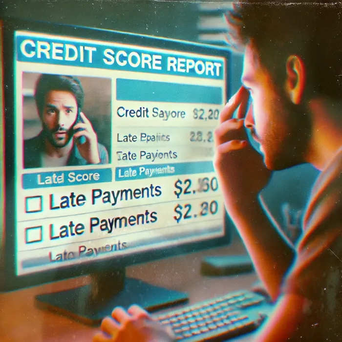 개인회생 후 경제 회복 전략