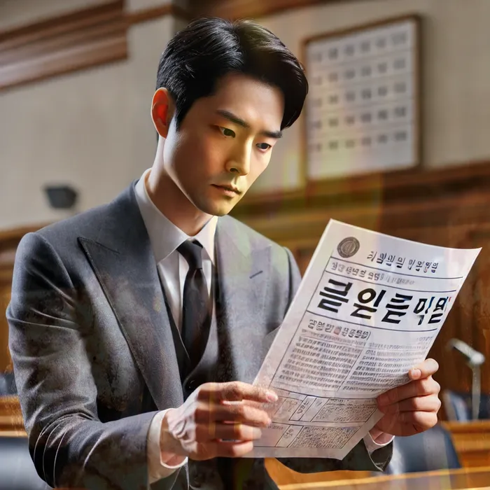 채무 해결 방법