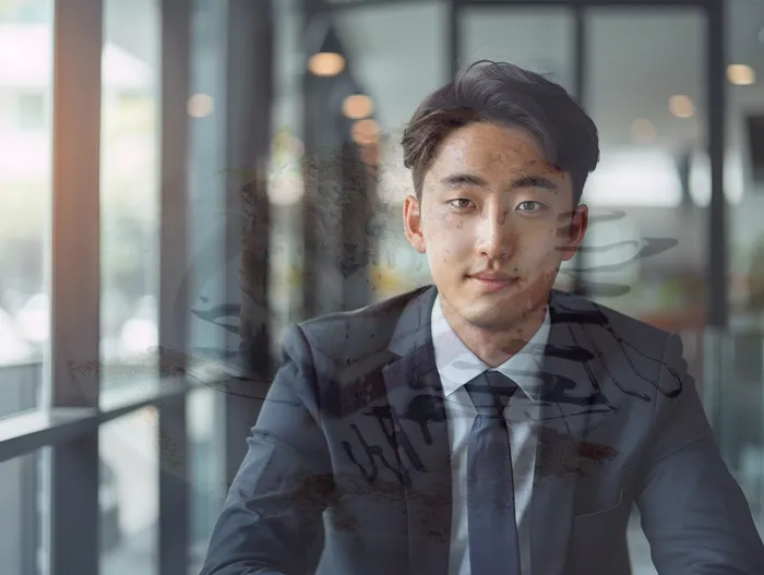 신용 회복 방법