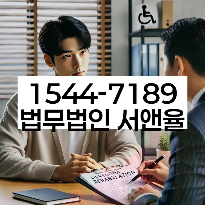 경제 회복 전략