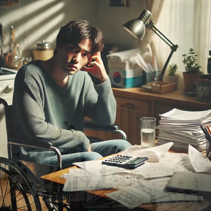 개인회생 변제금 불이행 시 처벌