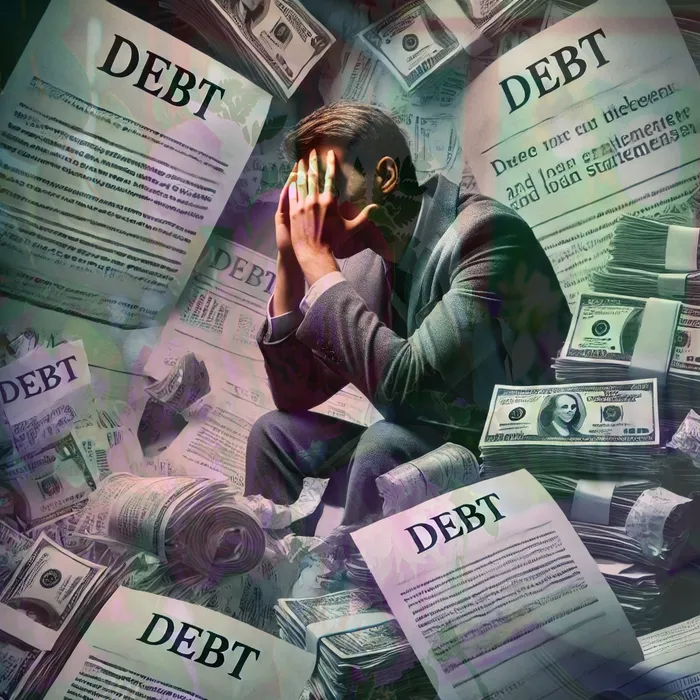 개인회생 변제금 불이행 시 처벌