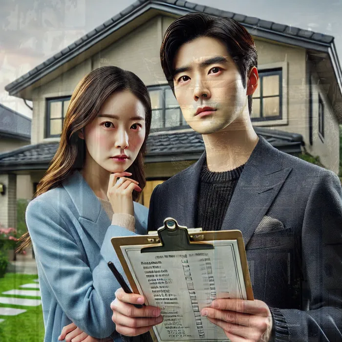 개인회생 변제금 불이행 시 처벌