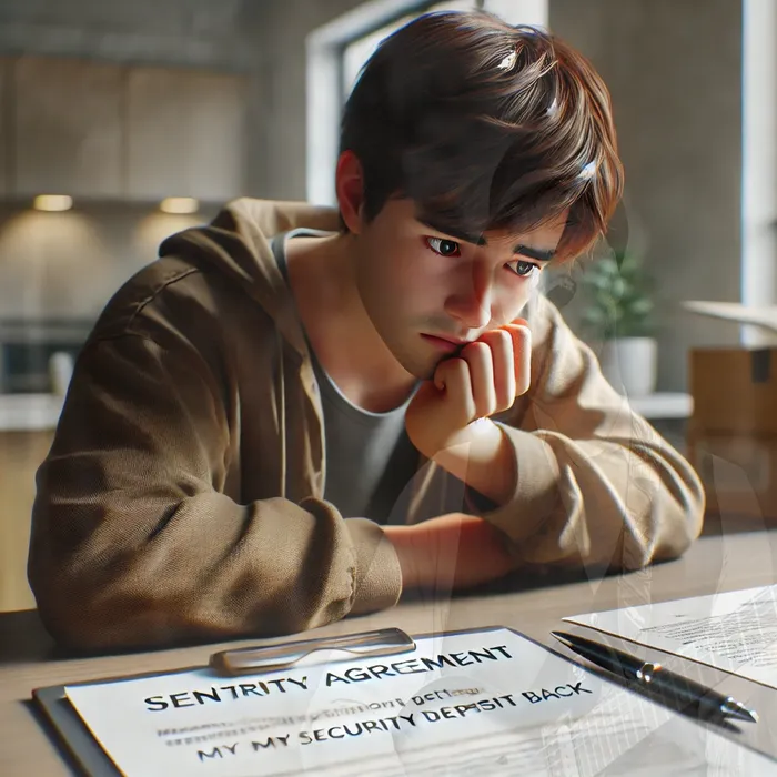 개인회생 소득 대비 변제금 산정 사례