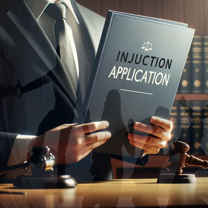 개인회생 소득 대비 변제금 산정 사례