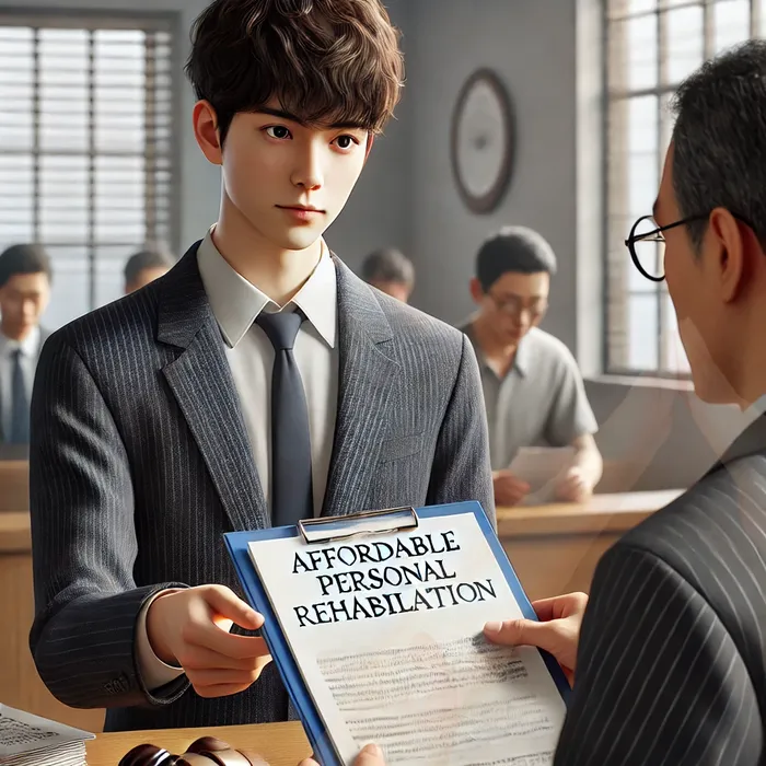 재정 관리 교육