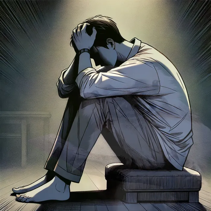 개인회생 신청서 작성 방법