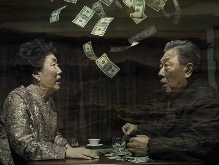 대출 연체 해결 방법