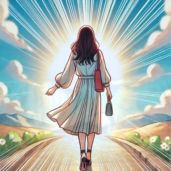 대출 연체 해결 방법