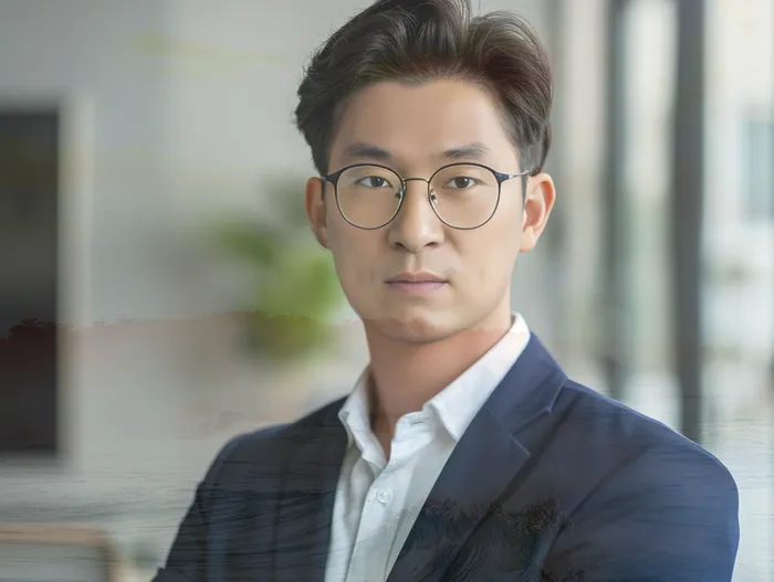 대출 연체 해결 방법