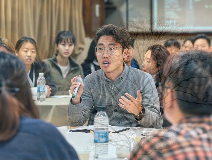 개인회생 변호사 비용