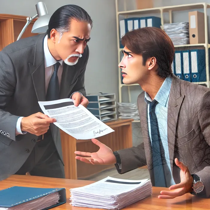 개인파산 변호사 비용