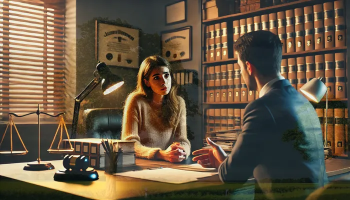 대출 독촉 변호사 상담