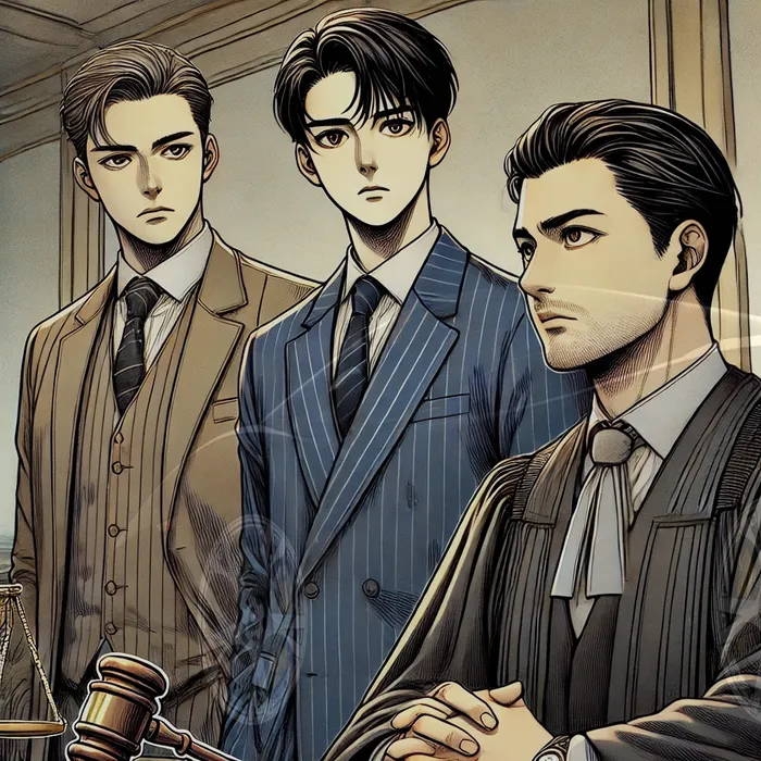 카드빚 해결 방법