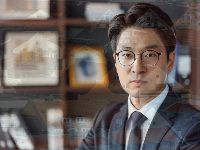 채무 조정 절차