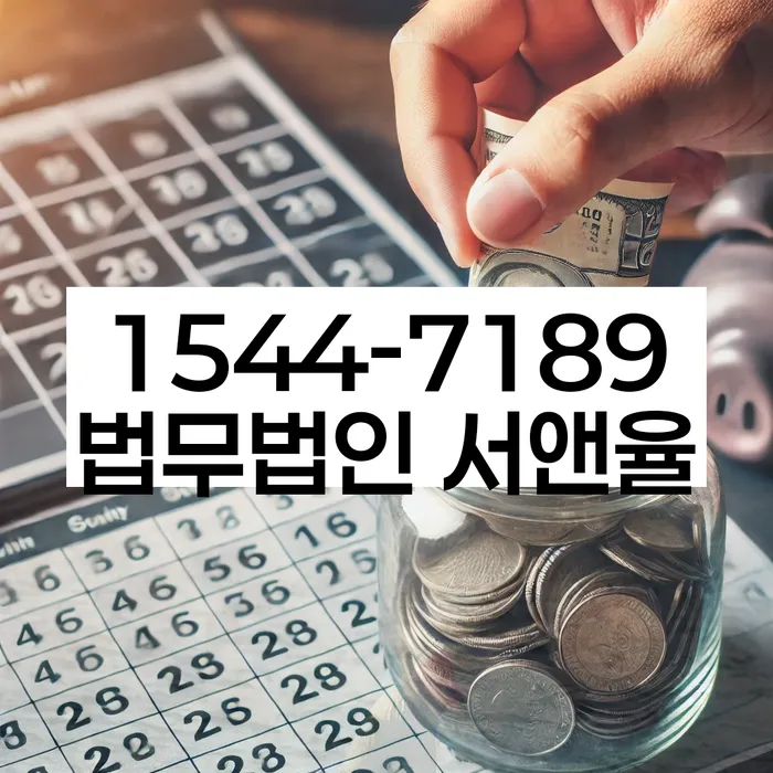 채무자 대출 구제 방법