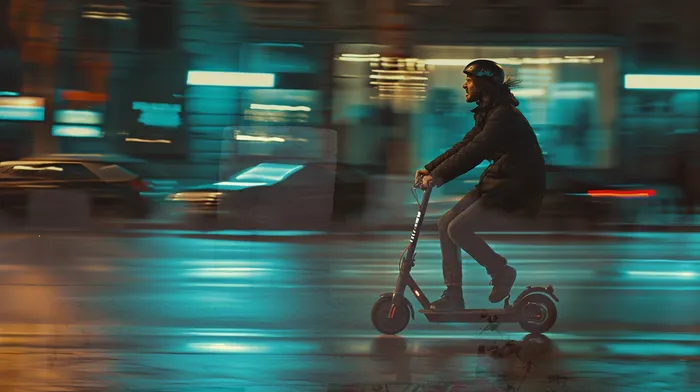 대출 협상 전략