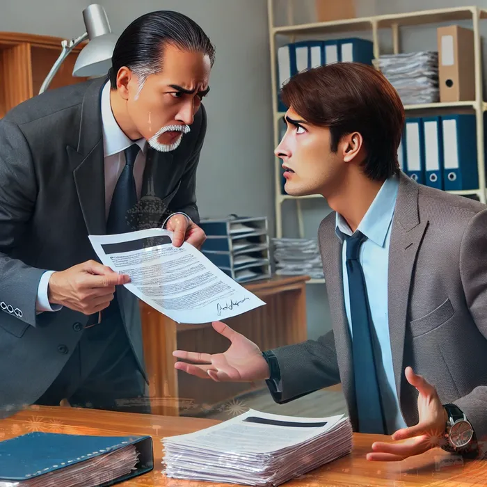 개인회생 신청 조건