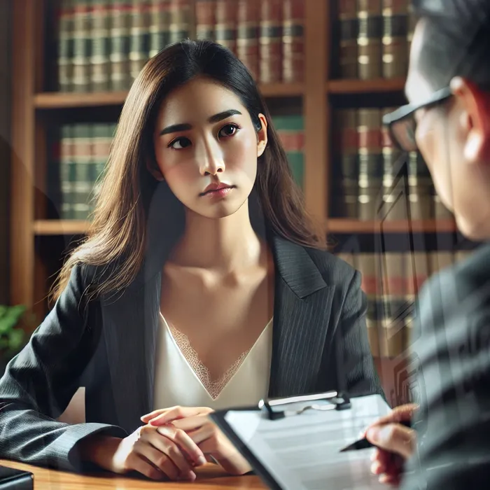 개인회생 채권자 협상 성공 사례