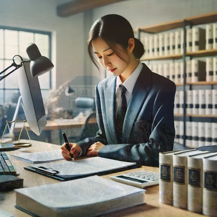 개인회생 채권자 협상 성공 사례