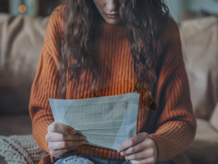 개인회생신청자소득검토