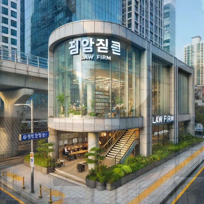 개인회생 신청자 소득 검토 방법