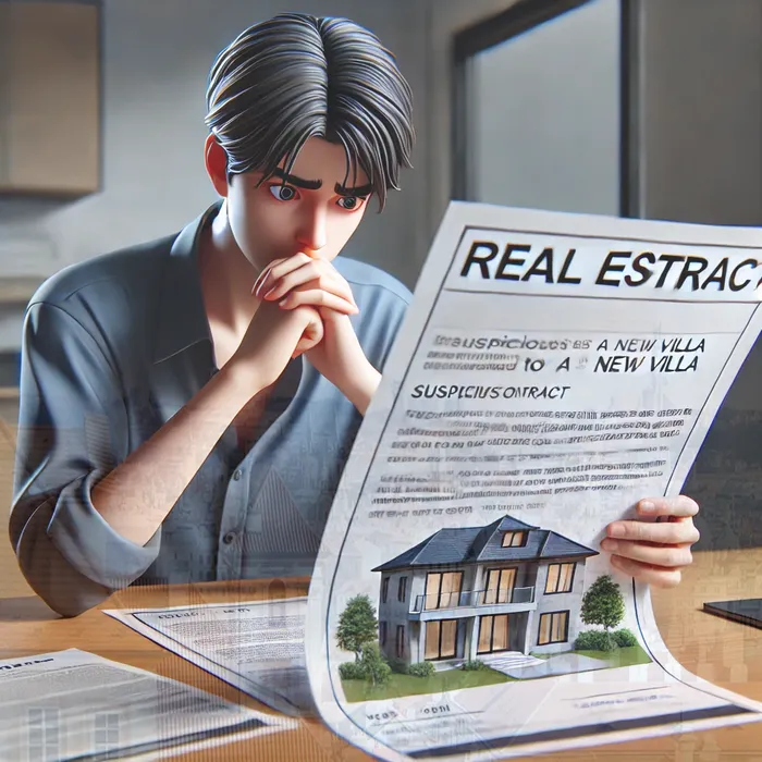 개인회생 탕감비율