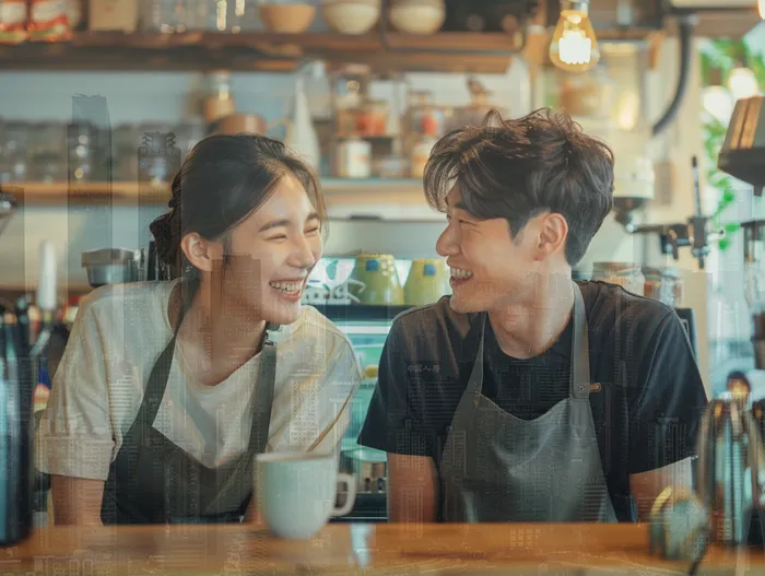 개인회생 성공사례