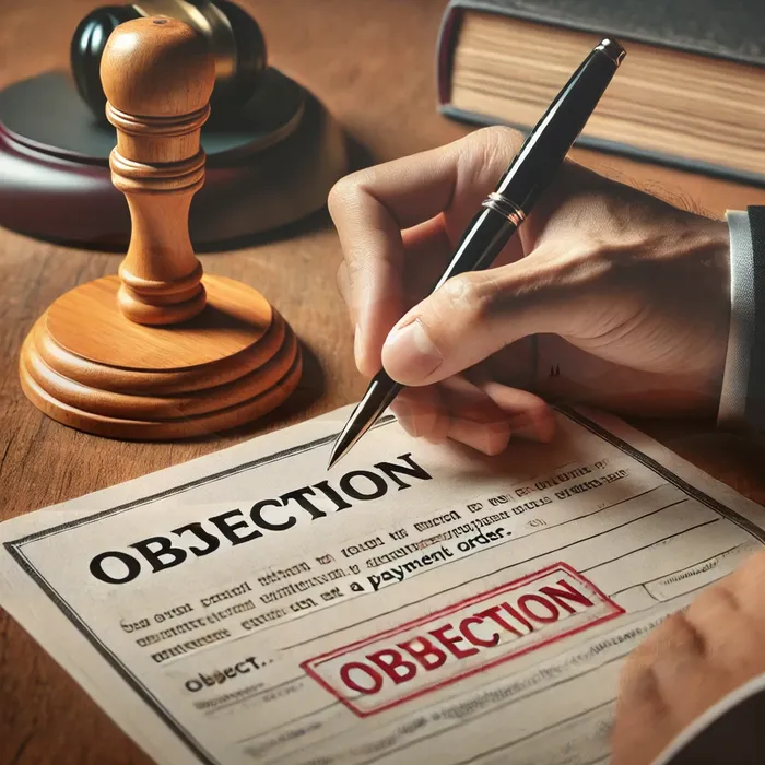 개인회생 채권자 불응 대응