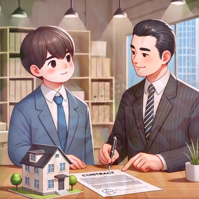 개인회생 채권자 불응 대응