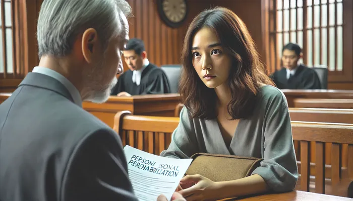 개인회생 소득 대비 변제금