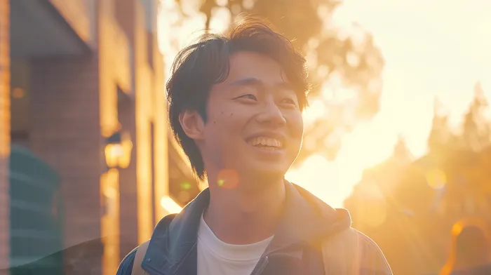 개인회생 소득 대비 변제금