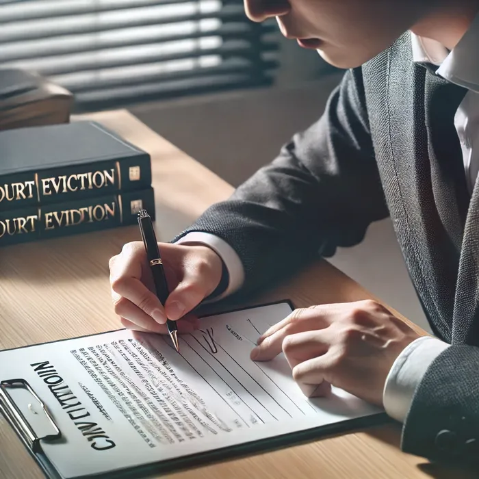 개인회생 소득 대비 변제금