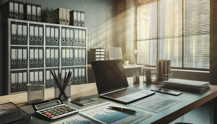 대출 연체 구제 방법