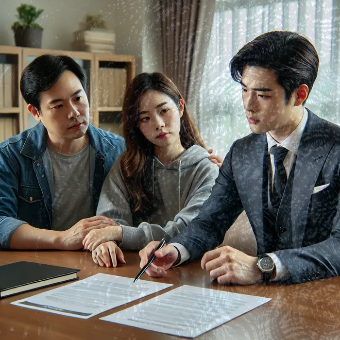 개인회생 채무 변제율 조정 절차